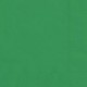 20 Tovaglioli Carta Verde Smeraldo 33x33 cm