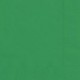 20 Tovaglioli Carta Verde Smeraldo 33x33 cm