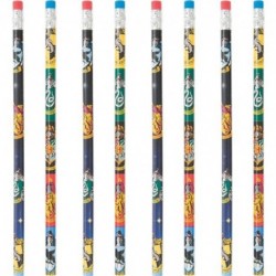 8 Gadget Matite Harry Potter