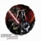 Pallone Star Wars 45 cm