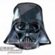 Pallone Star Wars 70 cm