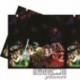 Tovaglia Plastica Star Wars 120x180 cm
