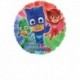 Pallone PJ Masks 45 cm