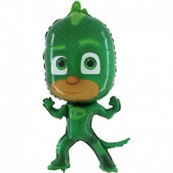 Pallone PJ Masks Geco 70 cm