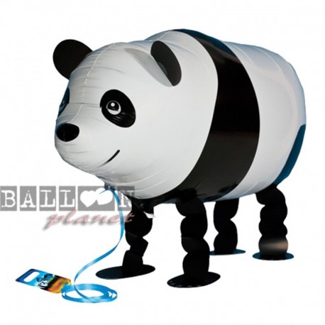 Pallone A.W. Panda 70 cm