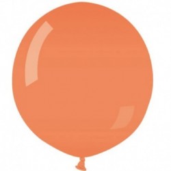 Pallone Pastel Gigante