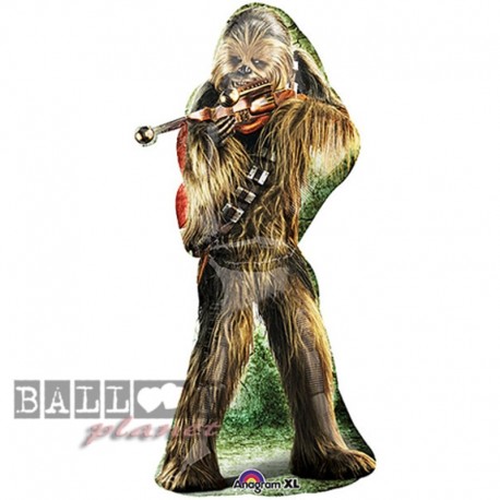 Pallone Star Wars Ciubecca 96 cm