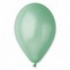 Palloncini Metallic Aquamarine 35 cm