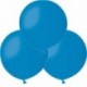 Palloncini Pastel Bluette 40 cm