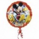 Pallone Topolino 45 cm