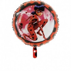 Palloncino 45 cm