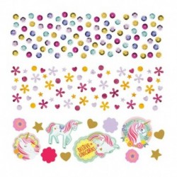 Confetti Decorativi Tavola