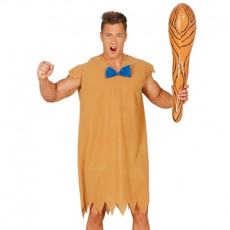 Costume Fred Flintstone