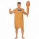 Costume Fred Flintstone