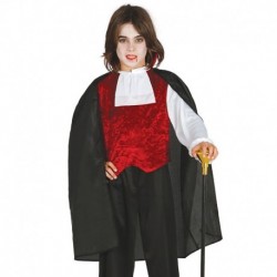 Costume Vampiro Bambino