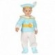 Costume Baby Little Prince