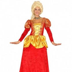 Costume Contessa