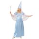 Costume Princess