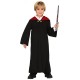 Costume Mantello Harry Potter