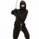 Costume Ninja