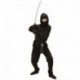 Costume Ninja