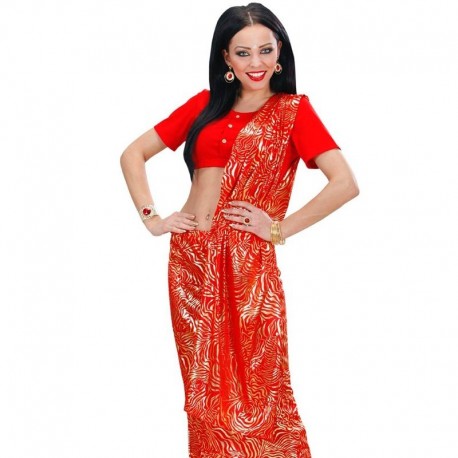 Costume Bollywood