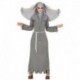 Costume Suora Diabolica