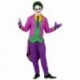 Costume Joker