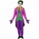 Costume Joker