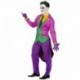 Costume Joker