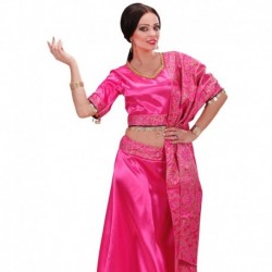 Costume Bollywood