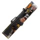 Fucile M16 D'assalto 65 cm