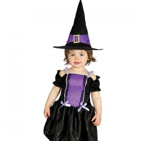 Costume Baby Wicked