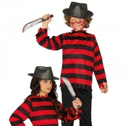 Costume Freddy