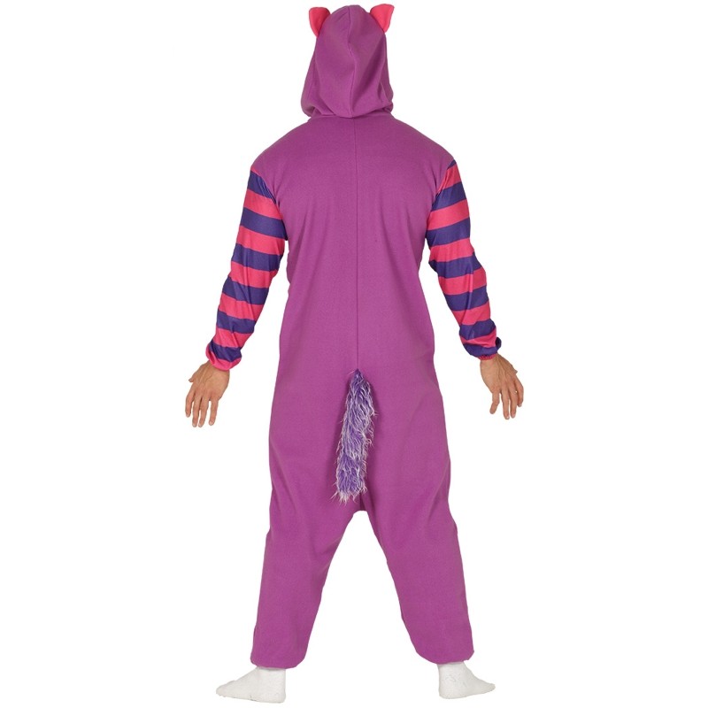 Costume stregatto bambina clearance
