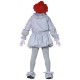 Costume It