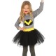 Costume Bat Girl