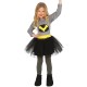 Costume Bat Girl