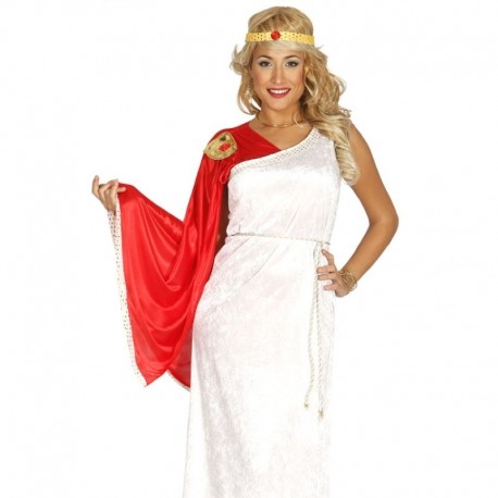 Costume Romana