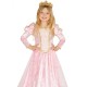 Costume Principessa