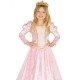 Costume Principessa