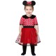 Costume Baby Minnie