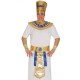 Costume Egizio