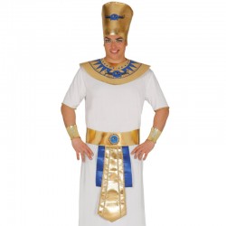 Costume Egizio