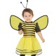Costume Baby Bumblebee