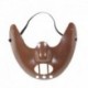 Maschera Plastica Hannibal