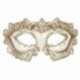 Maschera Cartapesta Venice
