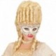 Maschera Cartapesta Venice