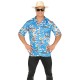 Costume Camicia Hawaiana