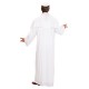 Costume Papa